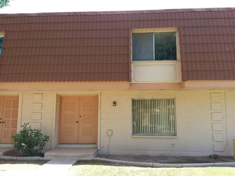 1614 E Donner Dr, Tempe, AZ 85282 photo 2