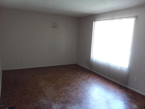 1614 E Donner Dr, Tempe, AZ 85282 photo 4