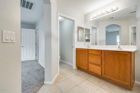 3336 Elgin St, Gilbert, AZ 85295 photo 20