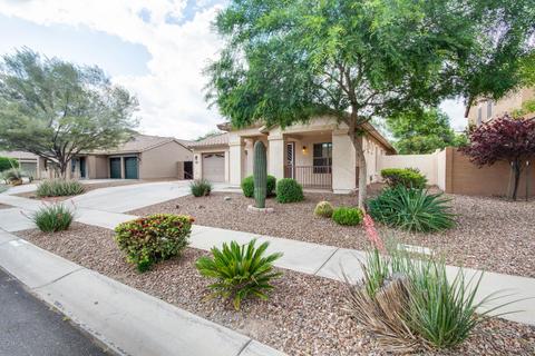 3336 Elgin St, Gilbert, AZ 85295 photo 6