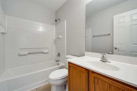 3336 Elgin St, Gilbert, AZ 85295 photo 22