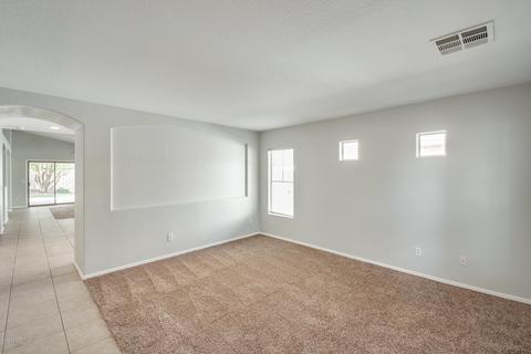 3336 Elgin St, Gilbert, AZ 85295 photo 8