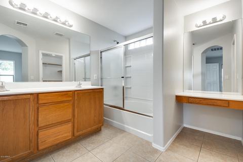3336 Elgin St, Gilbert, AZ 85295 photo 21