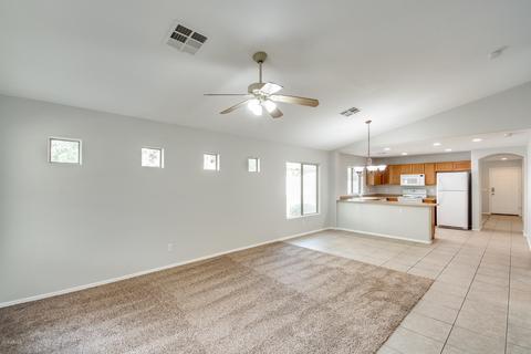 3336 Elgin St, Gilbert, AZ 85295 photo 4