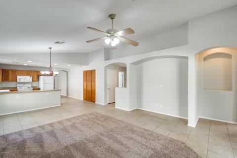 3336 Elgin St, Gilbert, AZ 85295 photo 16