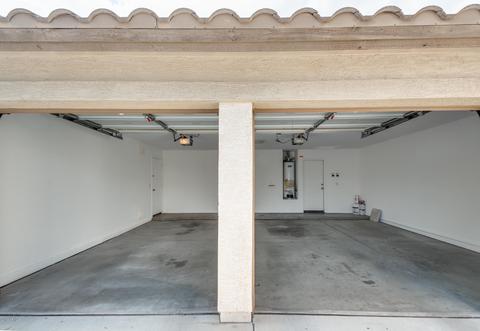 3336 Elgin St, Gilbert, AZ 85295 photo 28