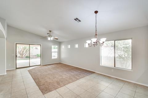 3336 Elgin St, Gilbert, AZ 85295 photo 3