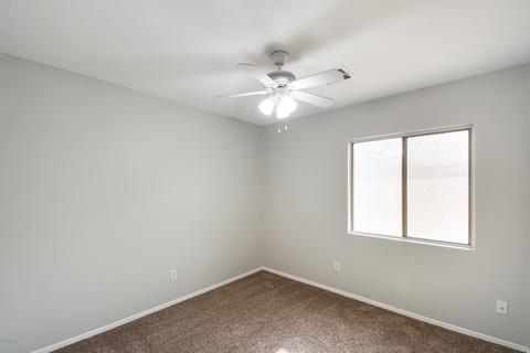 3336 Elgin St, Gilbert, AZ 85295 photo 25