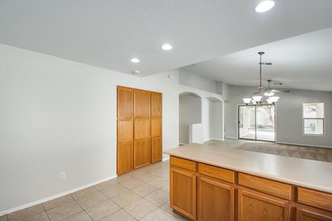 3336 Elgin St, Gilbert, AZ 85295 photo 14