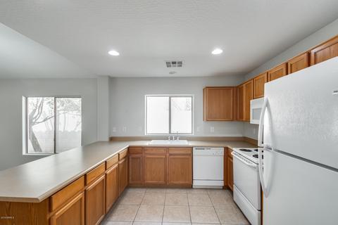 3336 Elgin St, Gilbert, AZ 85295 photo 12