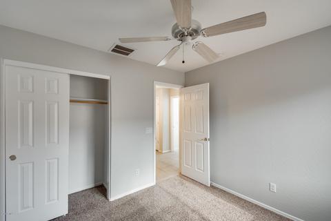 3336 Elgin St, Gilbert, AZ 85295 photo 24