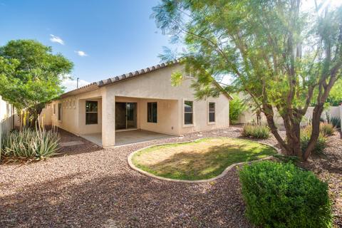3336 Elgin St, Gilbert, AZ 85295 photo 5