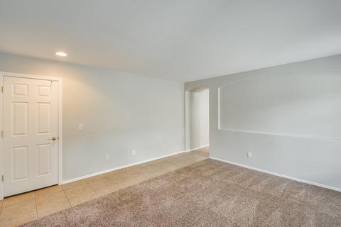 3336 Elgin St, Gilbert, AZ 85295 photo 9