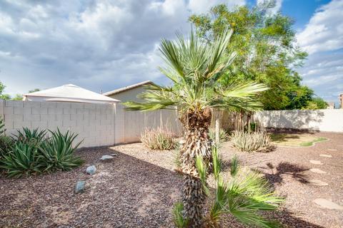 3336 Elgin St, Gilbert, AZ 85295 photo 33