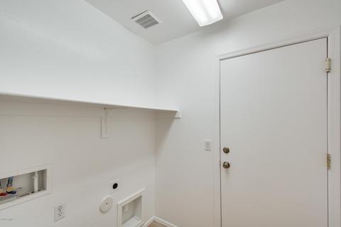 3336 Elgin St, Gilbert, AZ 85295 photo 27