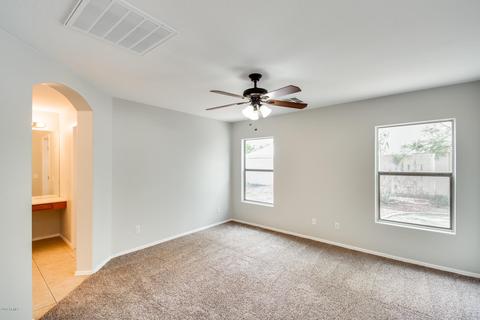 3336 Elgin St, Gilbert, AZ 85295 photo 17