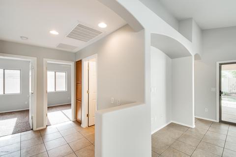 3336 Elgin St, Gilbert, AZ 85295 photo 29