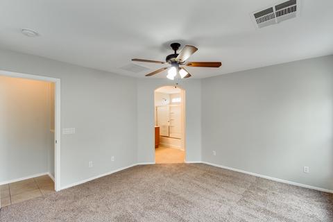 3336 Elgin St, Gilbert, AZ 85295 photo 18