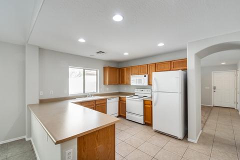 3336 Elgin St, Gilbert, AZ 85295 photo 13