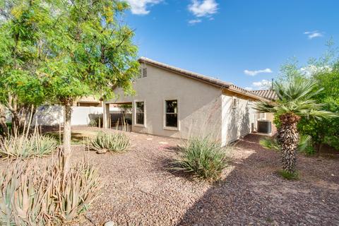 3336 Elgin St, Gilbert, AZ 85295 photo 32