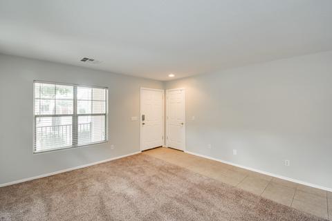 3336 Elgin St, Gilbert, AZ 85295 photo 10
