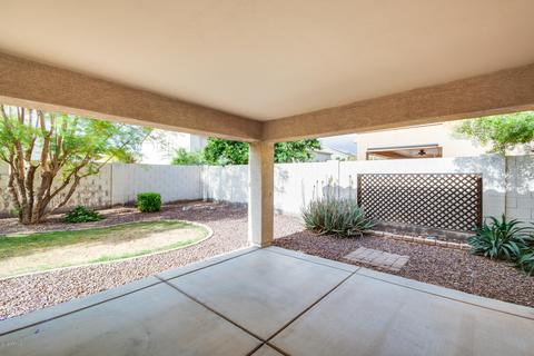 3336 Elgin St, Gilbert, AZ 85295 photo 30