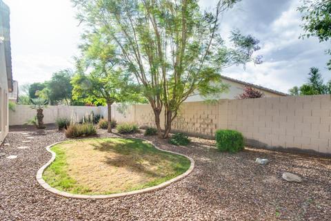 3336 Elgin St, Gilbert, AZ 85295 photo 31