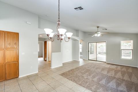 3336 Elgin St, Gilbert, AZ 85295 photo 15