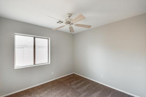3336 Elgin St, Gilbert, AZ 85295 photo 23