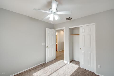 3336 Elgin St, Gilbert, AZ 85295 photo 26