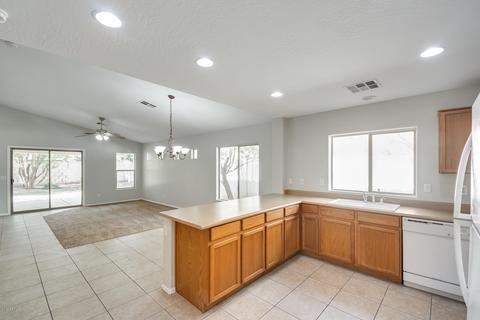 3336 Elgin St, Gilbert, AZ 85295 photo 11