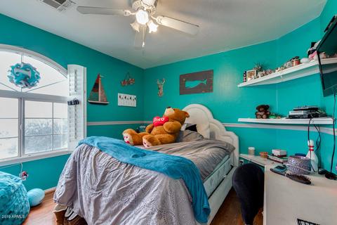 11504 E Roscoe Ave, Mesa, AZ 85212 photo 11
