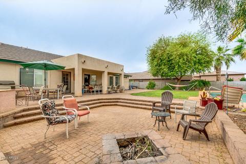 11504 E Roscoe Ave, Mesa, AZ 85212 photo 15