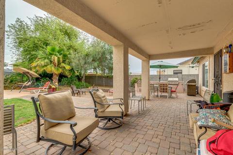 11504 E Roscoe Ave, Mesa, AZ 85212 photo 12