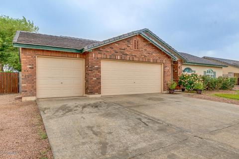 11504 E Roscoe Ave, Mesa, AZ 85212 photo 5