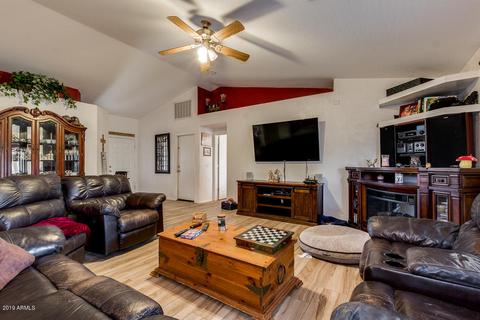 11504 E Roscoe Ave, Mesa, AZ 85212 photo 7