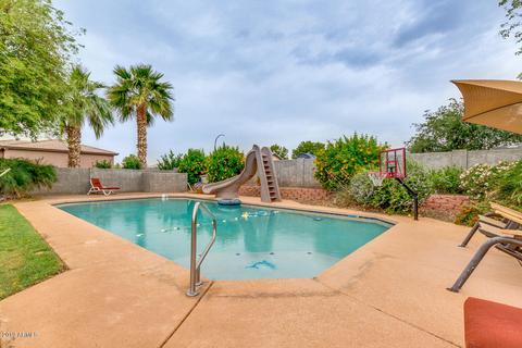 11504 E Roscoe Ave, Mesa, AZ 85212 photo 14