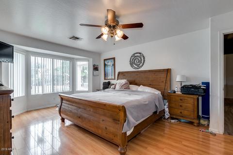 11504 E Roscoe Ave, Mesa, AZ 85212 photo 9