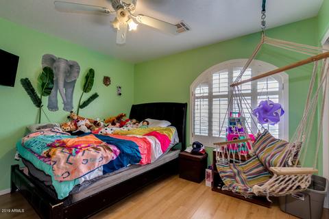 11504 E Roscoe Ave, Mesa, AZ 85212 photo 10