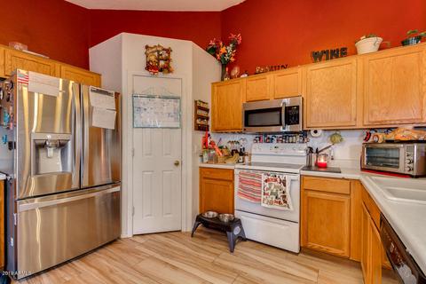 11504 E Roscoe Ave, Mesa, AZ 85212 photo 8