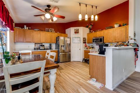 11504 E Roscoe Ave, Mesa, AZ 85212 photo 3
