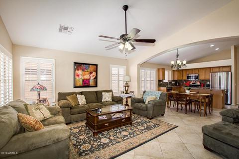 11504 E Roscoe Ave, Mesa, AZ 85212 photo 6