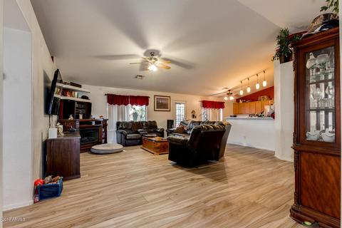11504 E Roscoe Ave, Mesa, AZ 85212 photo 2