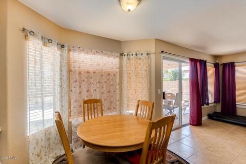 2229 E Aire Libre Ave, Phoenix, AZ 85022 photo 14