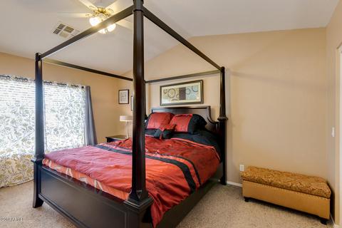 2229 E Aire Libre Ave, Phoenix, AZ 85022 photo 20