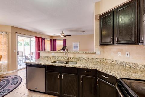 2229 E Aire Libre Ave, Phoenix, AZ 85022 photo 17
