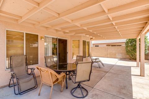 2229 E Aire Libre Ave, Phoenix, AZ 85022 photo 38