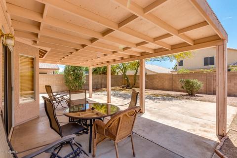 2229 E Aire Libre Ave, Phoenix, AZ 85022 photo 39
