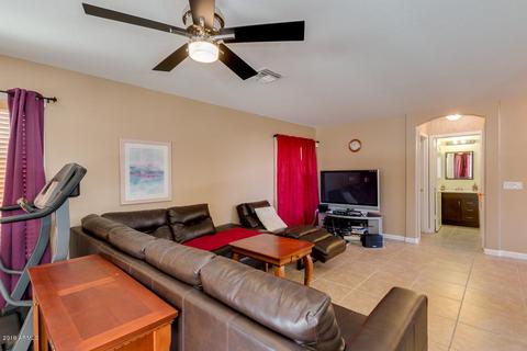 2229 E Aire Libre Ave, Phoenix, AZ 85022 photo 10