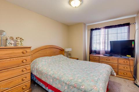 2229 E Aire Libre Ave, Phoenix, AZ 85022 photo 29